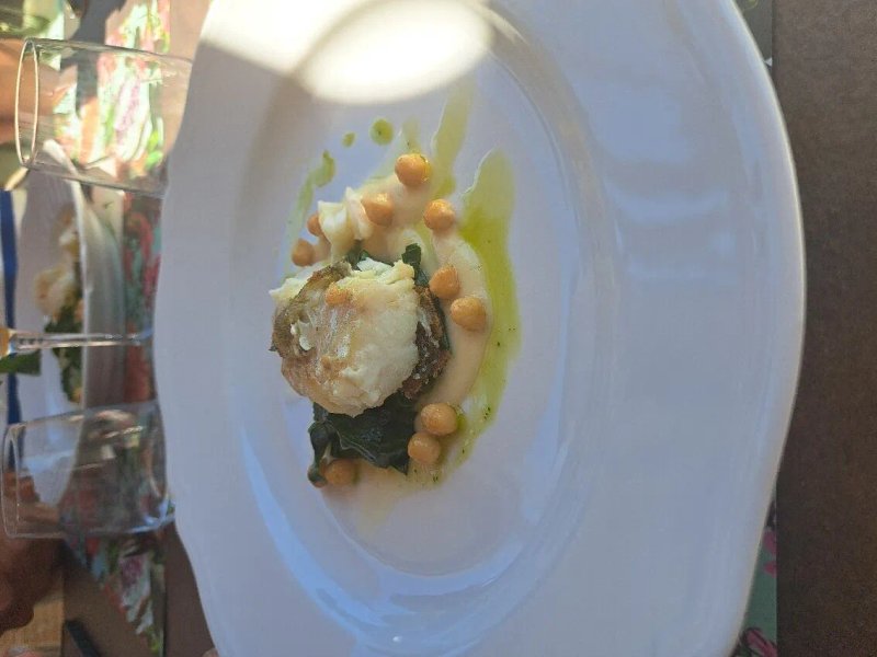 Ristorante Madame