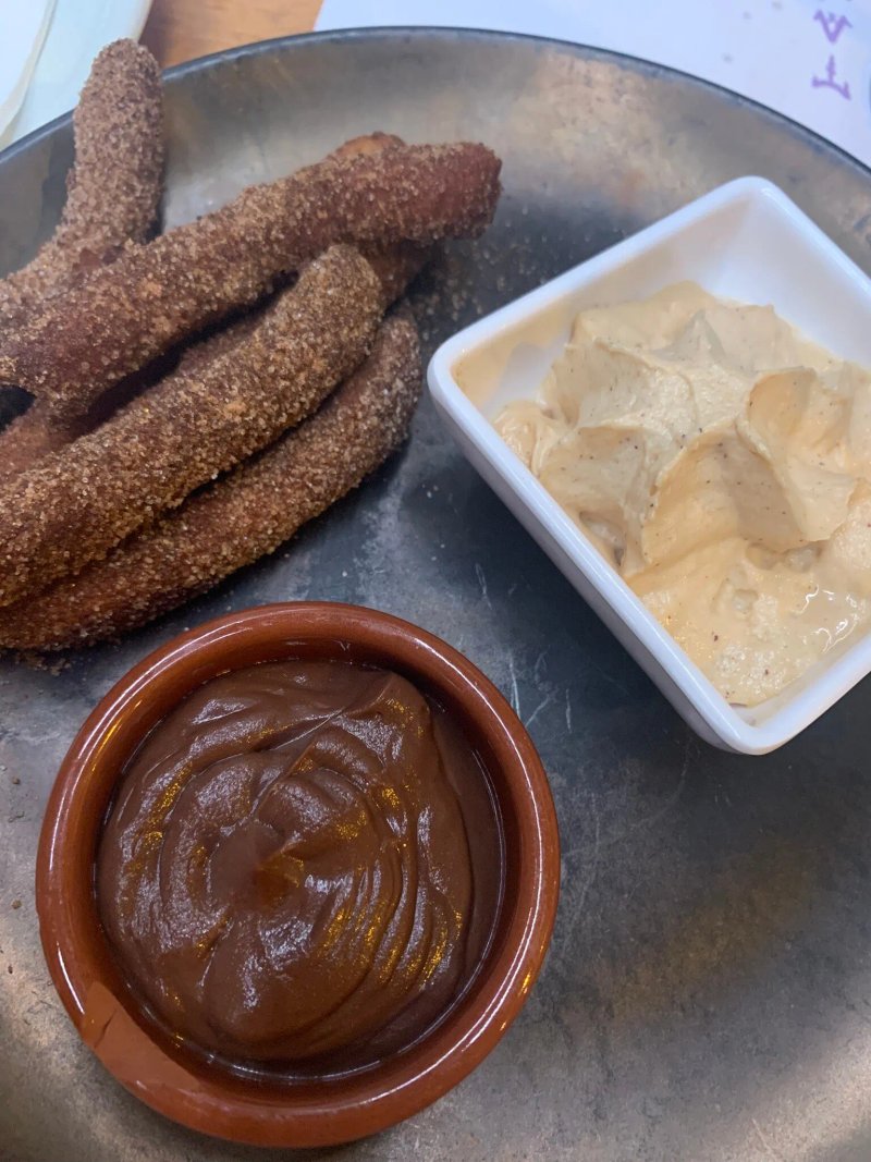 Tapa Bucho