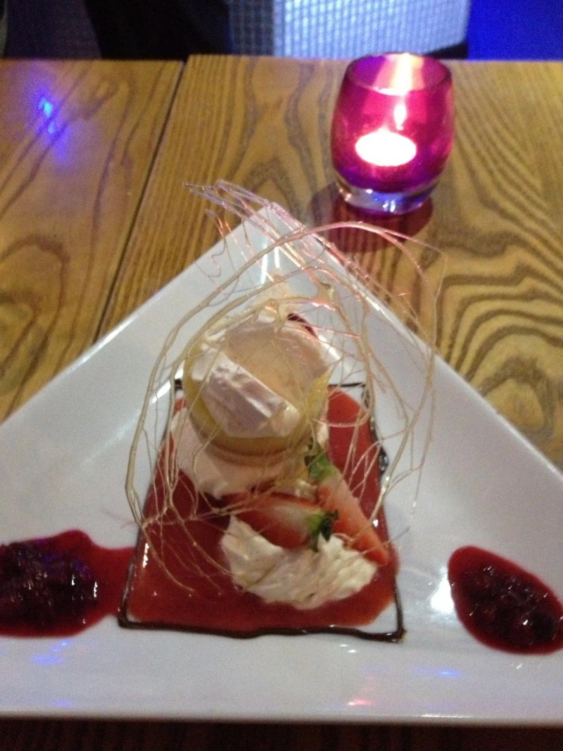 Plough Fazeley