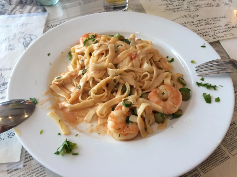 Poccino