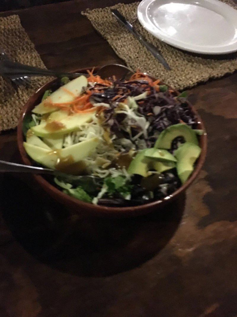 Pizzeria El Caserio