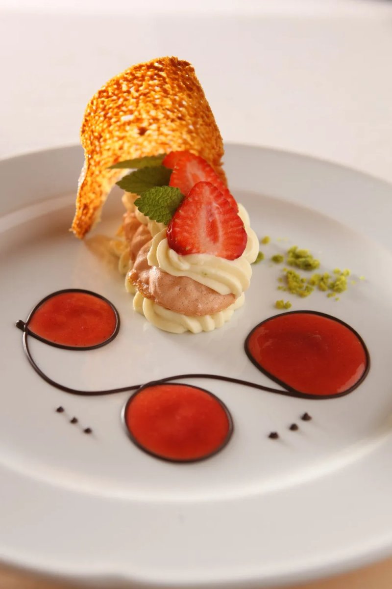 Restaurant Kreuz