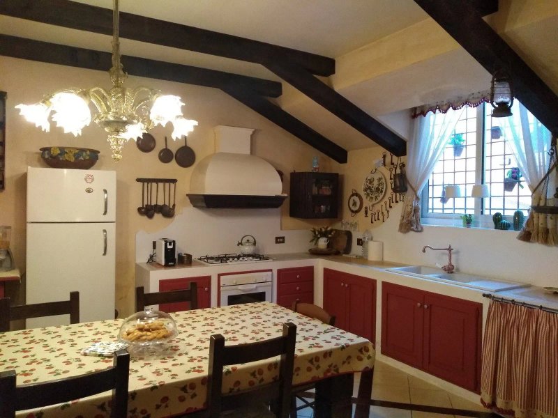 B&B Le Sorelle
