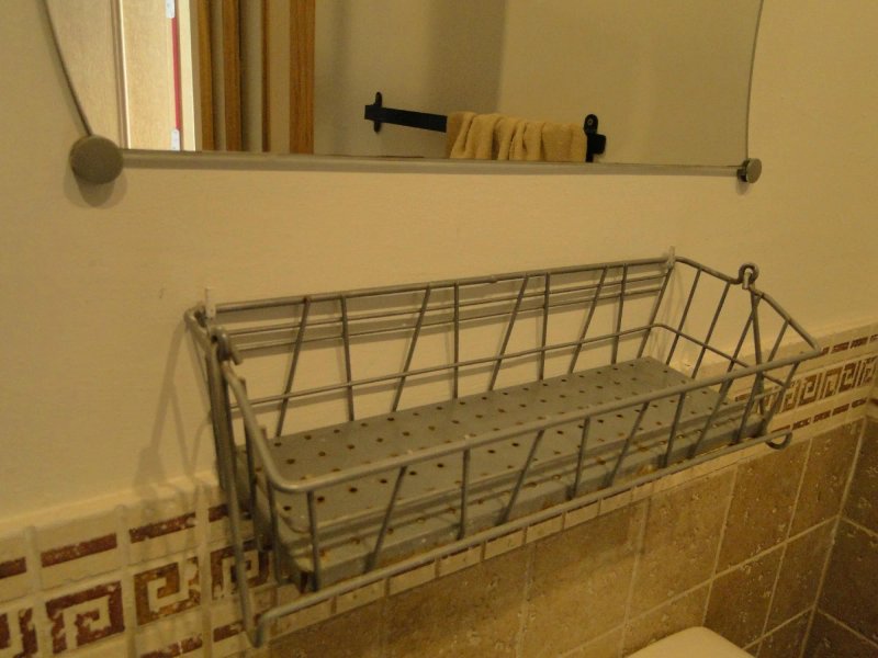 Hostal Fenix