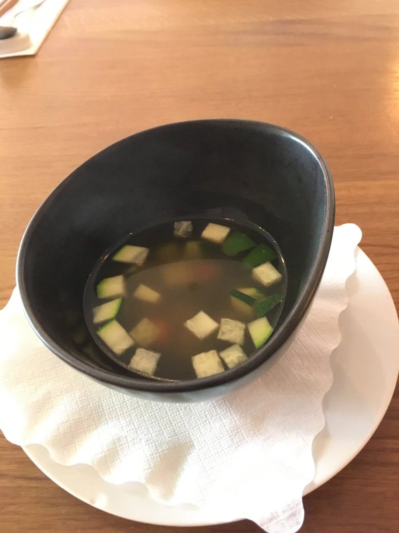 Onni Seoulkitchen