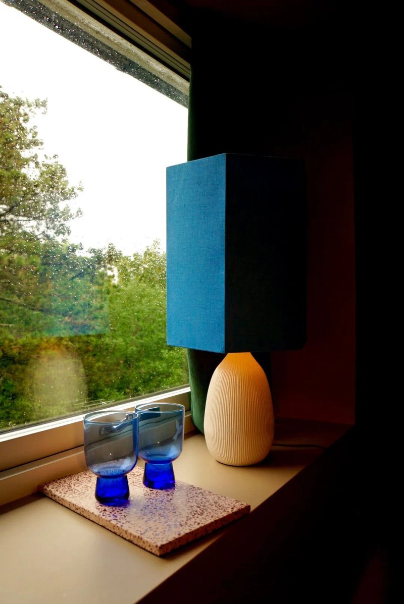Grundens Hotell