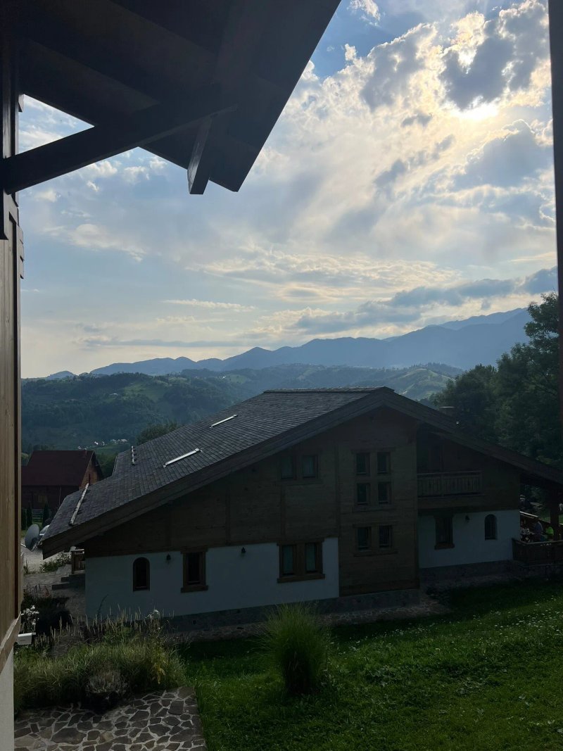 Samedru Guesthouse