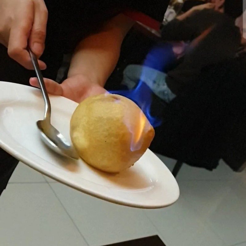 Ristorante Cinese China Town