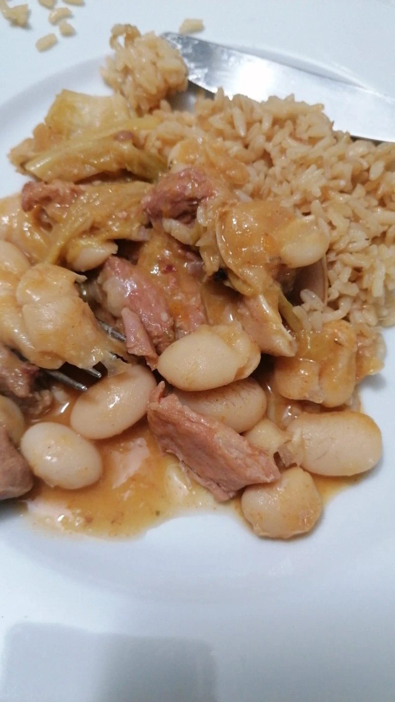 Restaurante Santa Luzia