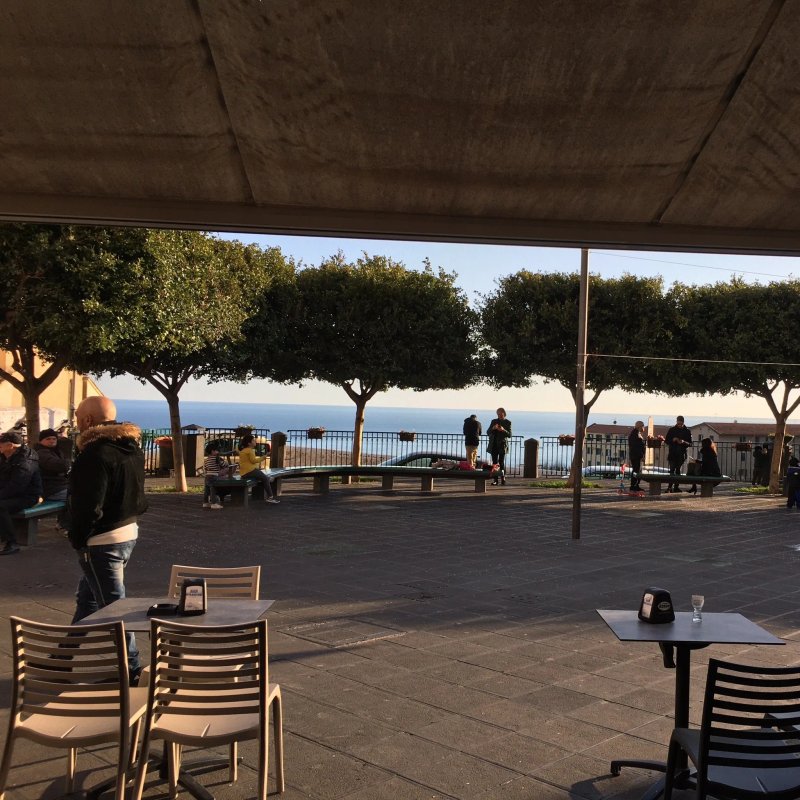 Bar Miramare