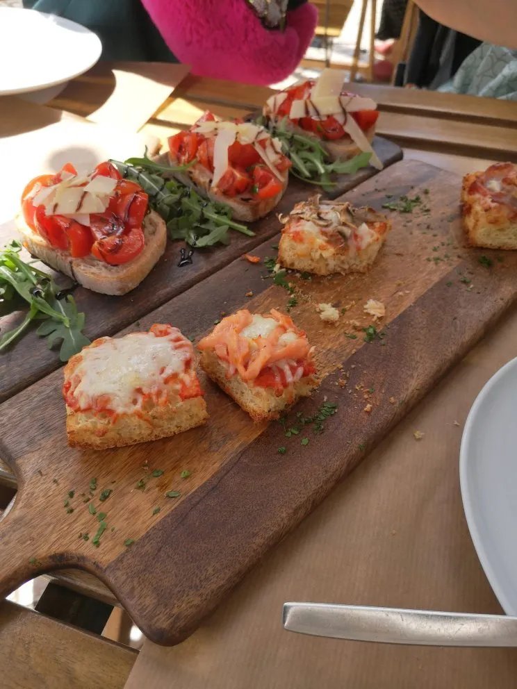 Cucina 37