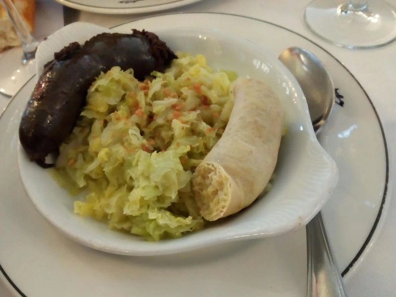Segore Etxeberri