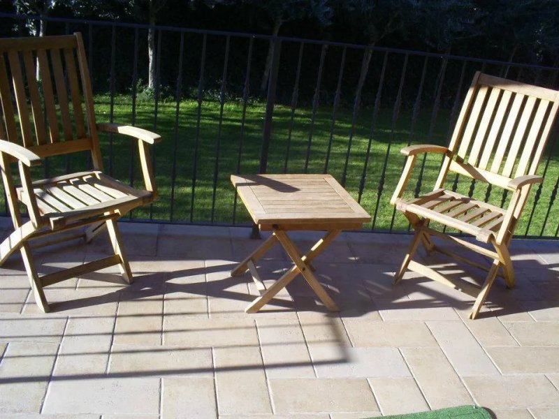 B&B La Collina del Sagrantino