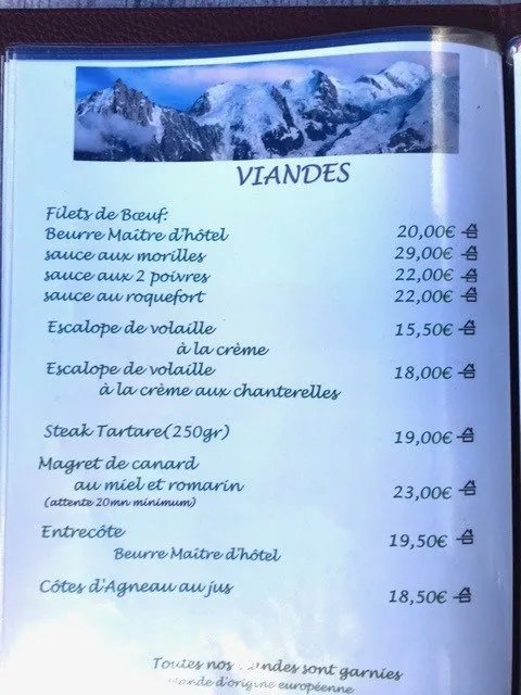 La P'tite Verte