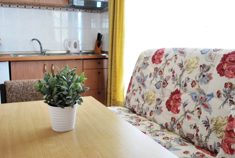 Family Hotel Apolonia