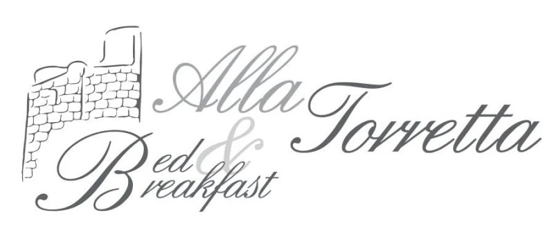 Alla Torretta Bed & Breakfast