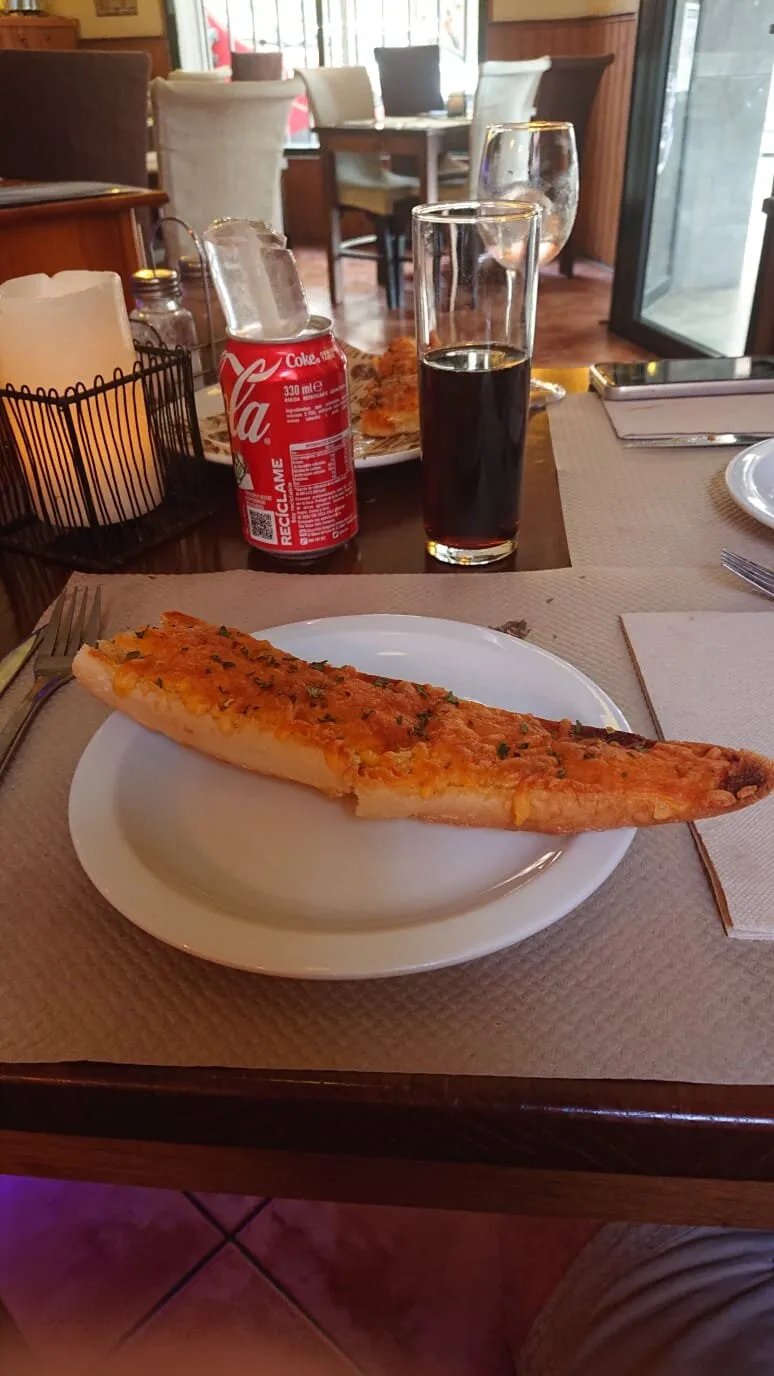 Boomerang Steakhouse