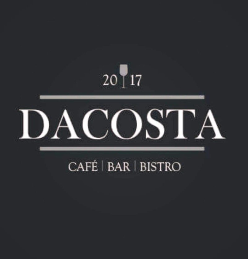 Dacosta
