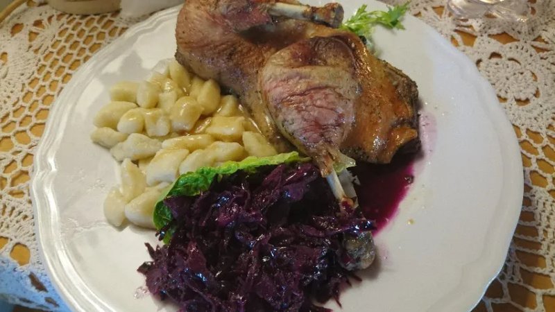 Karczma Przy Palacu