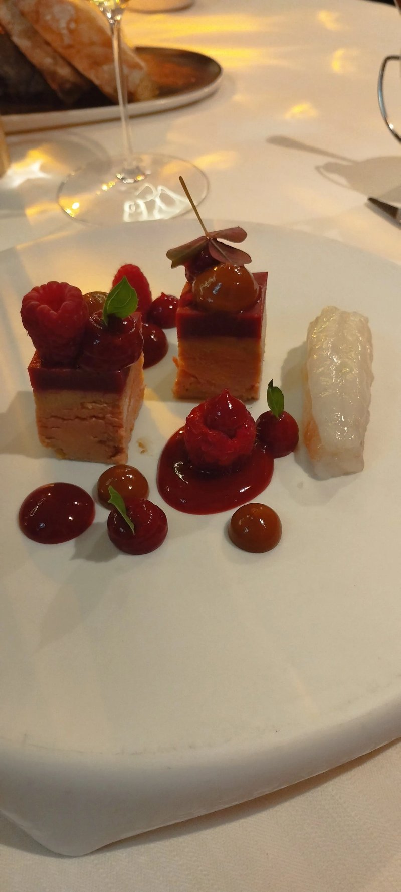 Strattoria