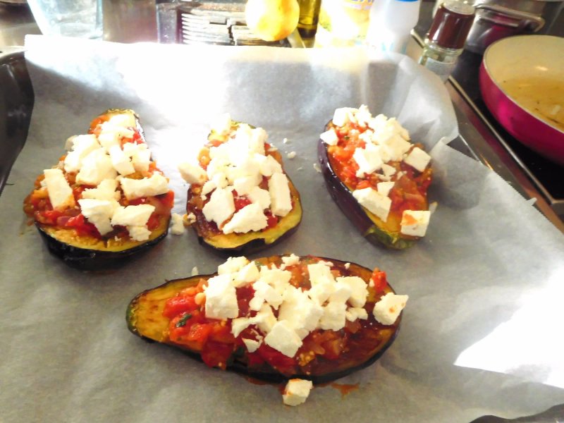 Aeolis Brunch Cafe