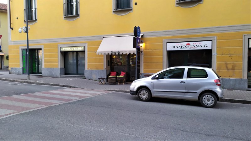 Vineria 15067