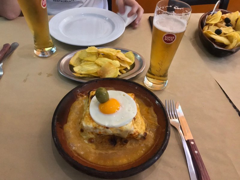 Hard Drivers Locanda