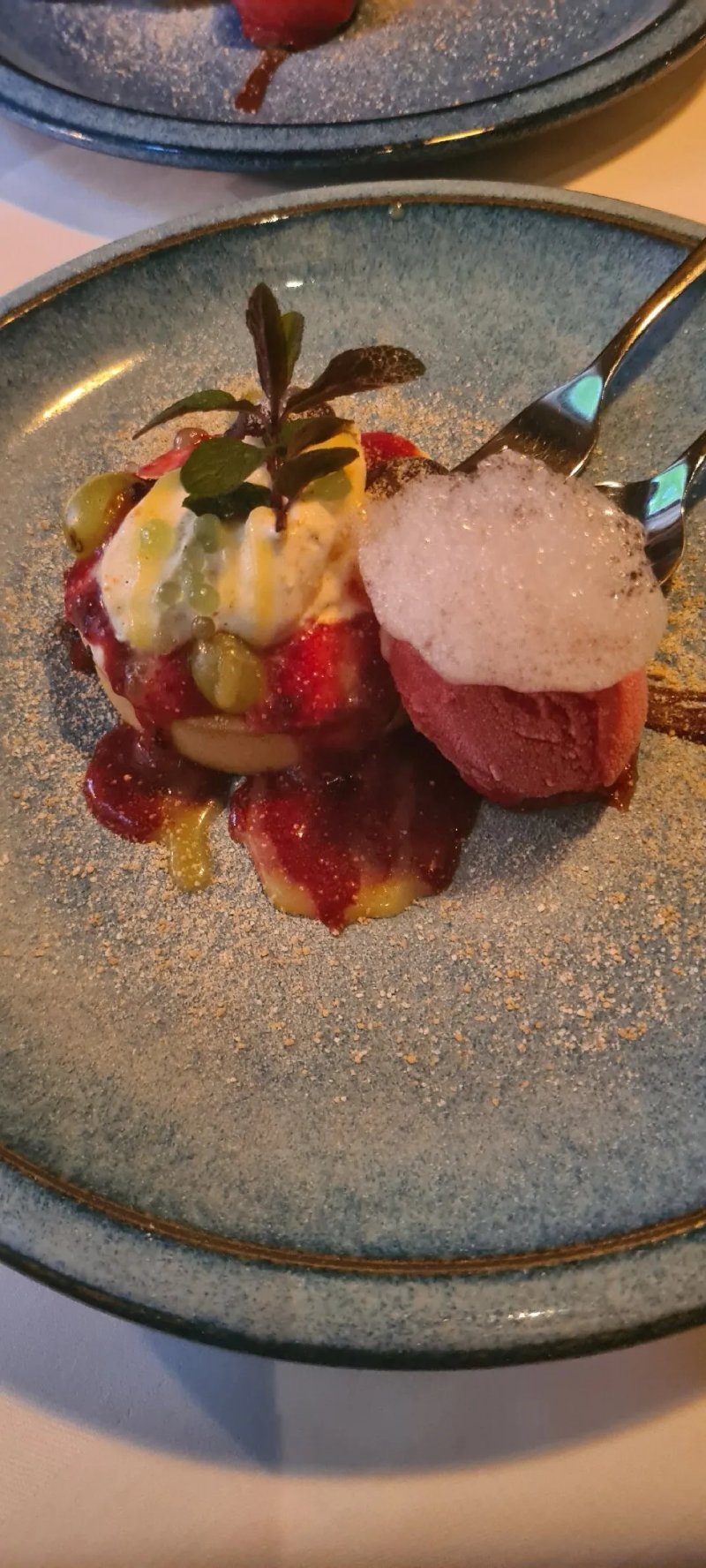 Zum Stromer