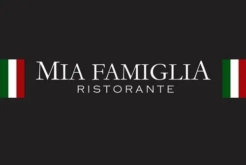 Mia Famiglia