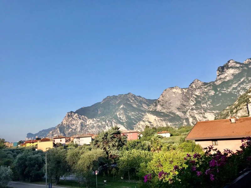 Hotel Villa Stella