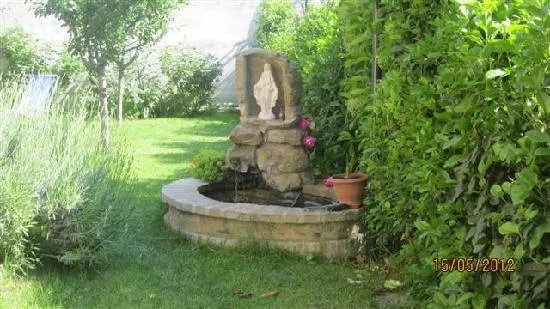 B&B La Tartaruga