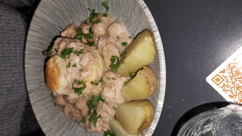 C'est Bon C'est Belge
