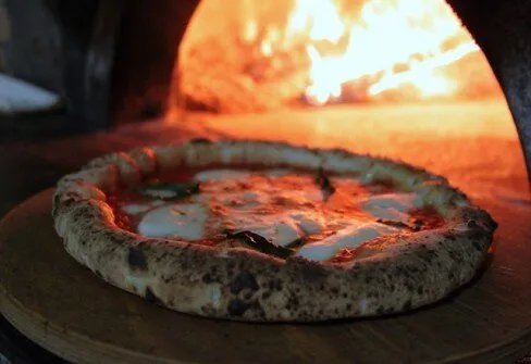 Benvenuti al Sud Galliate