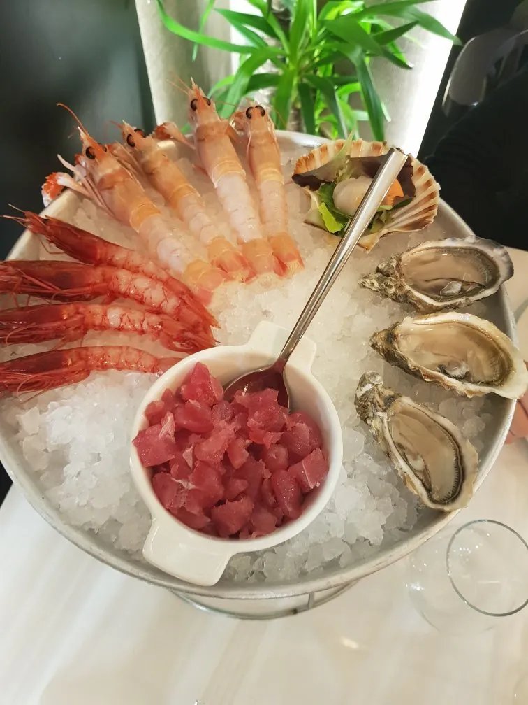 Enosteria da Andrei Al Cappello - Thiene