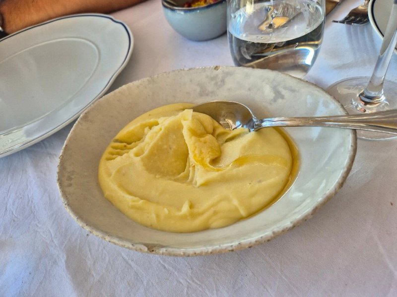 Bagatelle St. Tropez