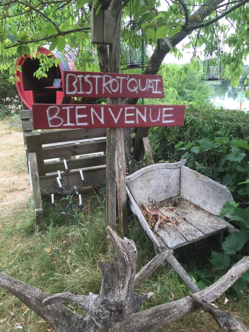 BistrotQuai