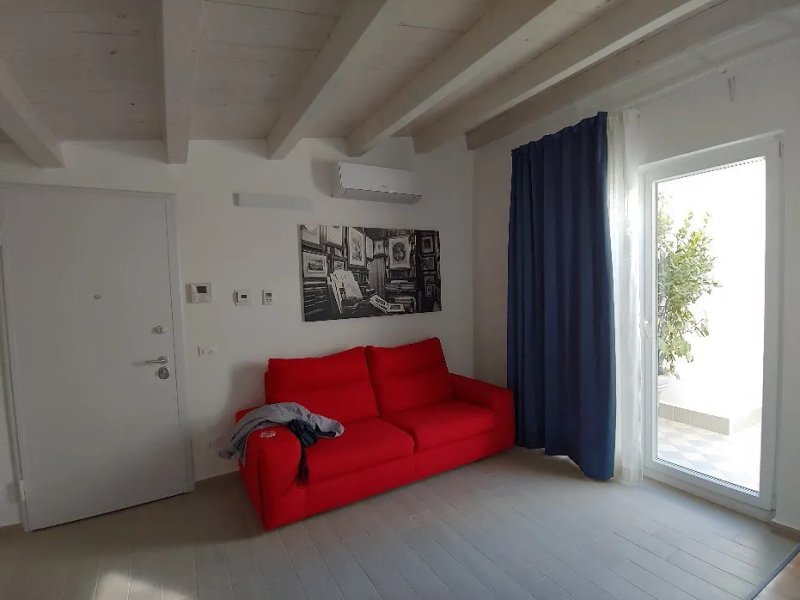 Le Maestranze Luxury Rooms