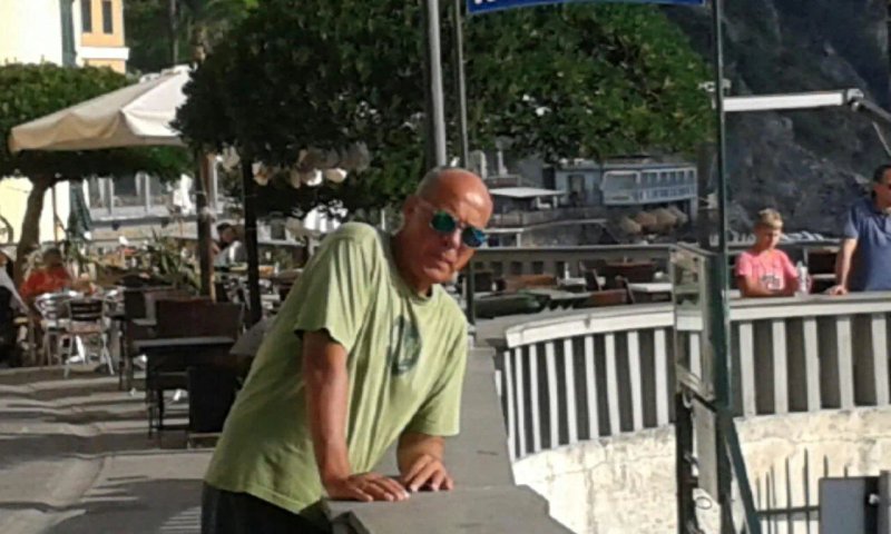 La Battigia