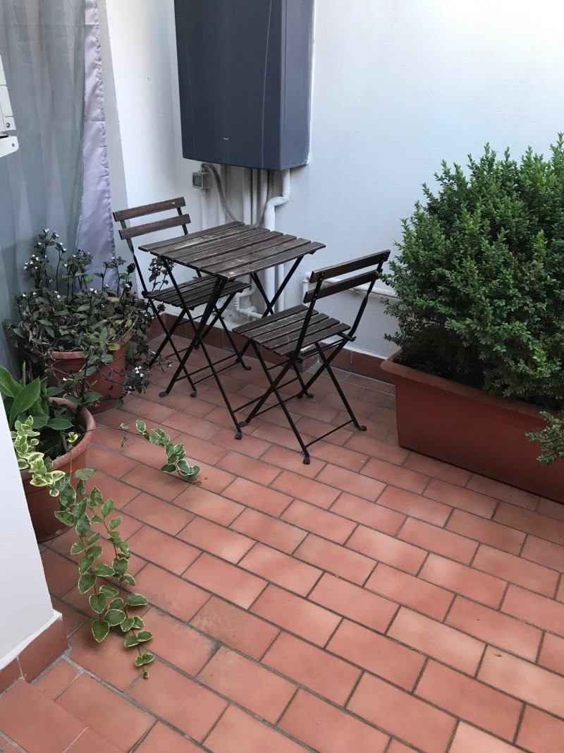 Alla Galleria Bed and Breakfast