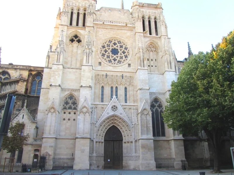 Le Bistro du Musee
