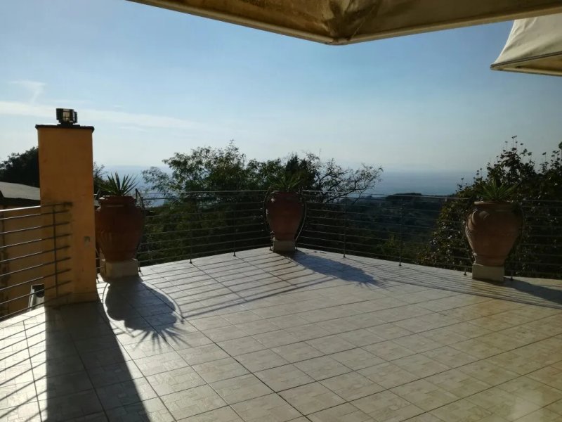 Residence Montefiore