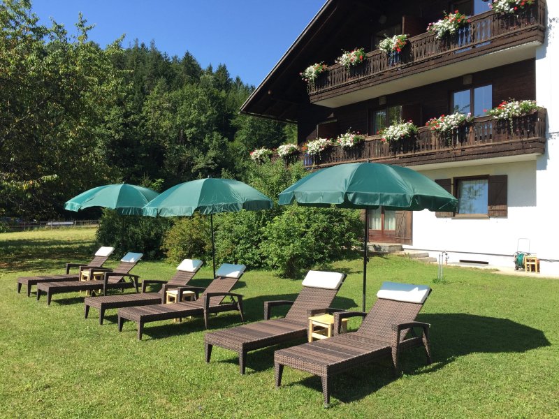 Seehof Feidig