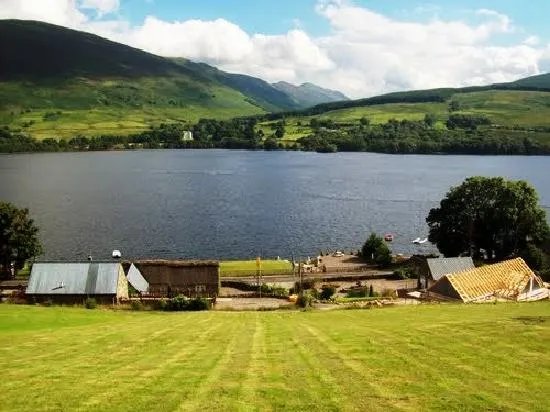 Briar Cottages