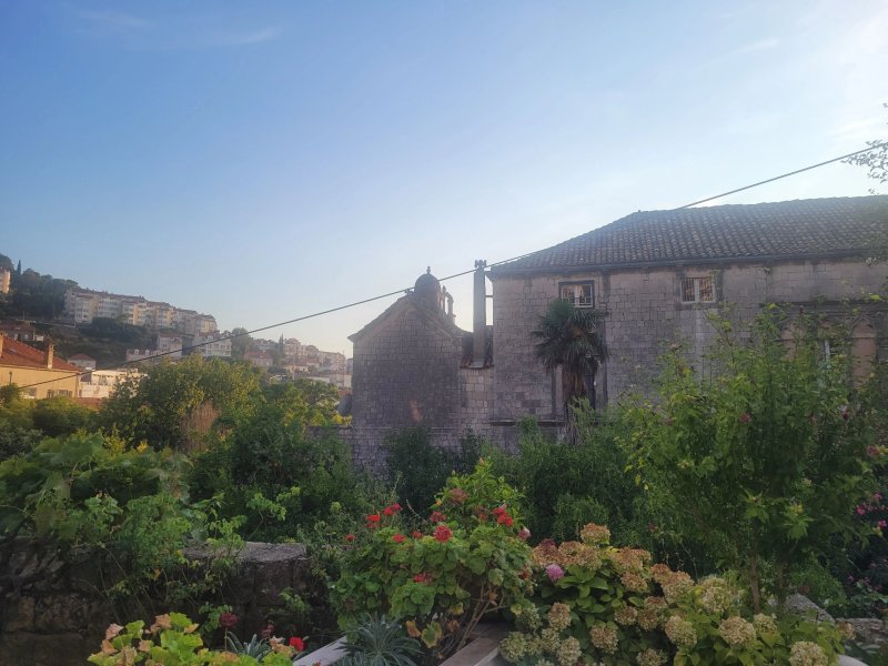 Bokun Guesthouse
