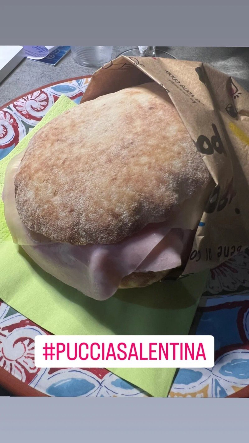Il Moresco