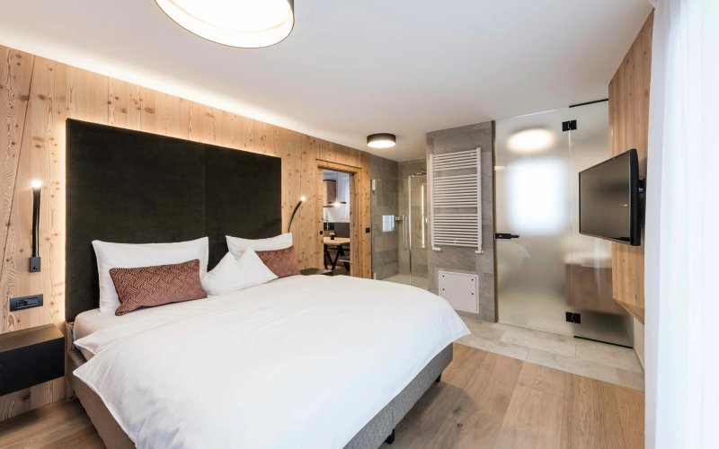 LaMonte Premium Apartments by Feuerstein