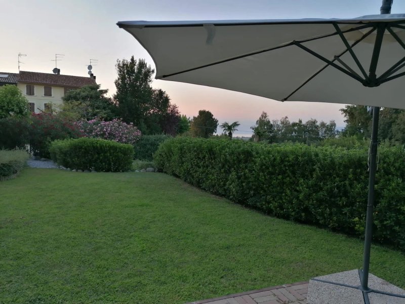 Casal del Pigno