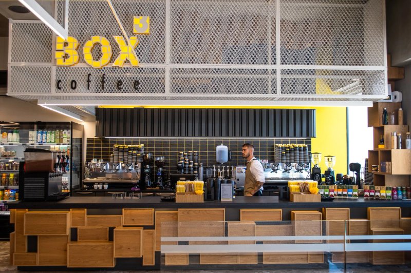 Box3 AREA+
