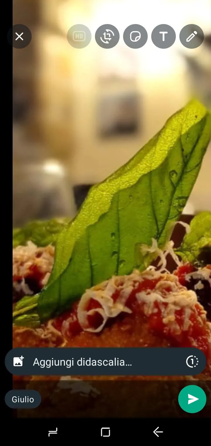 Mazzabbotto piccola osteria