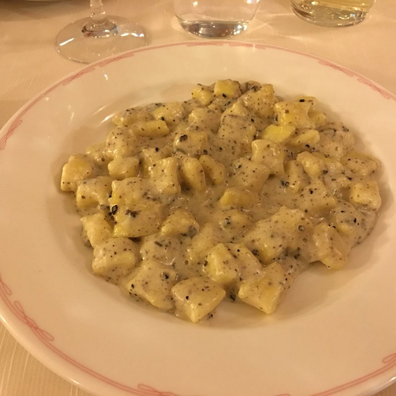 Ristorante Primon